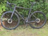 Koba Protool Carbon / Ultegra Di2 / DT Swiss 350 - nuotraukos Nr. 12