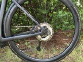 Koba Protool Carbon / Ultegra Di2 / DT Swiss 350 - nuotraukos Nr. 13