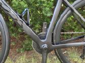 Koba Protool Carbon / Ultegra Di2 / DT Swiss 350 - nuotraukos Nr. 14