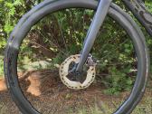 Koba Protool Carbon / Ultegra Di2 / DT Swiss 350 - nuotraukos Nr. 15