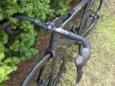Koba Protool Carbon / Ultegra Di2 / DT Swiss 350 - nuotraukos Nr. 16