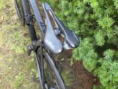 Koba Protool Carbon / Ultegra Di2 / DT Swiss 350 - nuotraukos Nr. 17