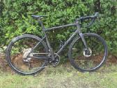 Koba Protool Carbon / Ultegra Di2 / DT Swiss 350 - nuotraukos Nr. 18