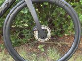 Koba Protool Carbon / Ultegra Di2 / DT Swiss 350 - nuotraukos Nr. 19