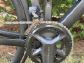 Koba Protool Carbon / Ultegra Di2 / DT Swiss 350 - nuotraukos Nr. 20
