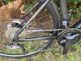 Koba Protool Carbon / Ultegra Di2 / DT Swiss 350 - nuotraukos Nr. 21