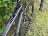 Koba Protool Carbon / Ultegra Di2 / DT Swiss 350 - nuotraukos Nr. 22