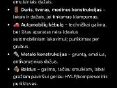 Beorio dažymo aparatas - nuotraukos Nr. 11