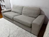 Ikea sofa - nuotraukos Nr. 2