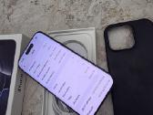 Parduodu Apple 16 Pro 256gb - nuotraukos Nr. 4