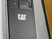 Cat S60 Flir telefonas termobizorius - nuotraukos Nr. 3