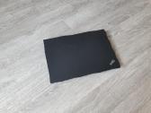 Lenovo thinkpad T460p i5 16gb 256ssd - nuotraukos Nr. 2