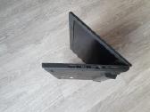 Lenovo thinkpad T460p i5 16gb 256ssd - nuotraukos Nr. 3