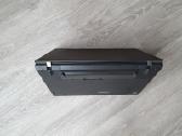 Lenovo thinkpad T460p i5 16gb 256ssd - nuotraukos Nr. 4