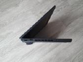 Lenovo thinkpad T460p i5 16gb 256ssd - nuotraukos Nr. 5