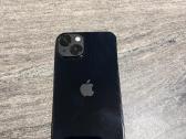 iPhone 13 - nuotraukos Nr. 2