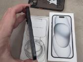 Parduodu Apple 15 - nuotraukos Nr. 4