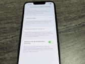 iPhone 13 - nuotraukos Nr. 3