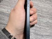 iPhone 13 - nuotraukos Nr. 4