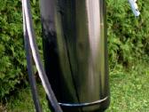 Smėliasrovė - nuotraukos Nr. 3