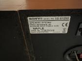 Sony - nuotraukos Nr. 5