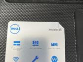 Nešiojamas kompiuteris Dell Inspiron15 - nuotraukos Nr. 2