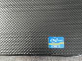 Nešiojamas kompiuteris Dell Inspiron15 - nuotraukos Nr. 3