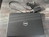 Nešiojamas kompiuteris Dell Inspiron15 - nuotraukos Nr. 4