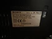 Sony - nuotraukos Nr. 4