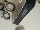 Playstation 5 Slim Disc 1tb - nuotraukos Nr. 4