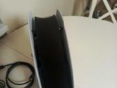 Playstation 5 Slim Disc 1tb - nuotraukos Nr. 5