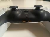 Playstation 5 Slim Disc 1tb - nuotraukos Nr. 7