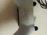 Playstation 5 Slim Disc 1tb - nuotraukos Nr. 8