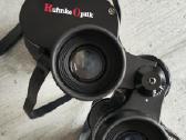 Žiūronai Tasco Ruhnkeoptik dėklas ir dangteliai - nuotraukos Nr. 4