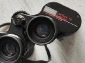 Žiūronai Tasco Ruhnkeoptik dėklas ir dangteliai - nuotraukos Nr. 5