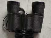 Žiūronai Tasco Ruhnkeoptik dėklas ir dangteliai - nuotraukos Nr. 8