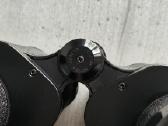 Žiūronai Tasco Ruhnkeoptik dėklas ir dangteliai - nuotraukos Nr. 13