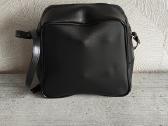 Žiūronai Tasco Ruhnkeoptik dėklas ir dangteliai - nuotraukos Nr. 18