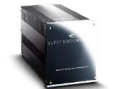 Electrocompaniet Aw180m Aukštos Klasės Monoblokai! - nuotraukos Nr. 7
