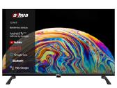 32 colių Android Smart TV - nuotraukos Nr. 2