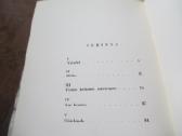 Jonas Mekas - Pavieniai žingsniai 1967 m. Čikaga - nuotraukos Nr. 6