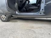 Opel zafira - nuotraukos Nr. 6
