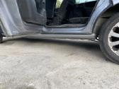Opel zafira - nuotraukos Nr. 7