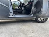 Opel zafira - nuotraukos Nr. 8