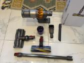 Dyson V15 Absolute - nuotraukos Nr. 3