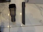 Dyson V15 Absolute - nuotraukos Nr. 5