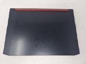 Acer Nitro5 An515-54/i5-9300h/16gb/512ssd - nuotraukos Nr. 2