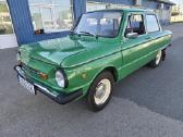Automobilių nuoma automobiliai vestuvėms VIP nuoma - nuotraukos Nr. 7