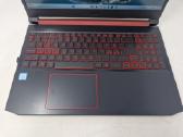 Acer Nitro5 An515-54/i5-9300h/16gb/512ssd - nuotraukos Nr. 3