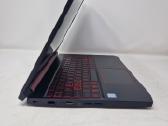 Acer Nitro5 An515-54/i5-9300h/16gb/512ssd - nuotraukos Nr. 4